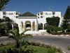 El Mouradi Palm Marina #5